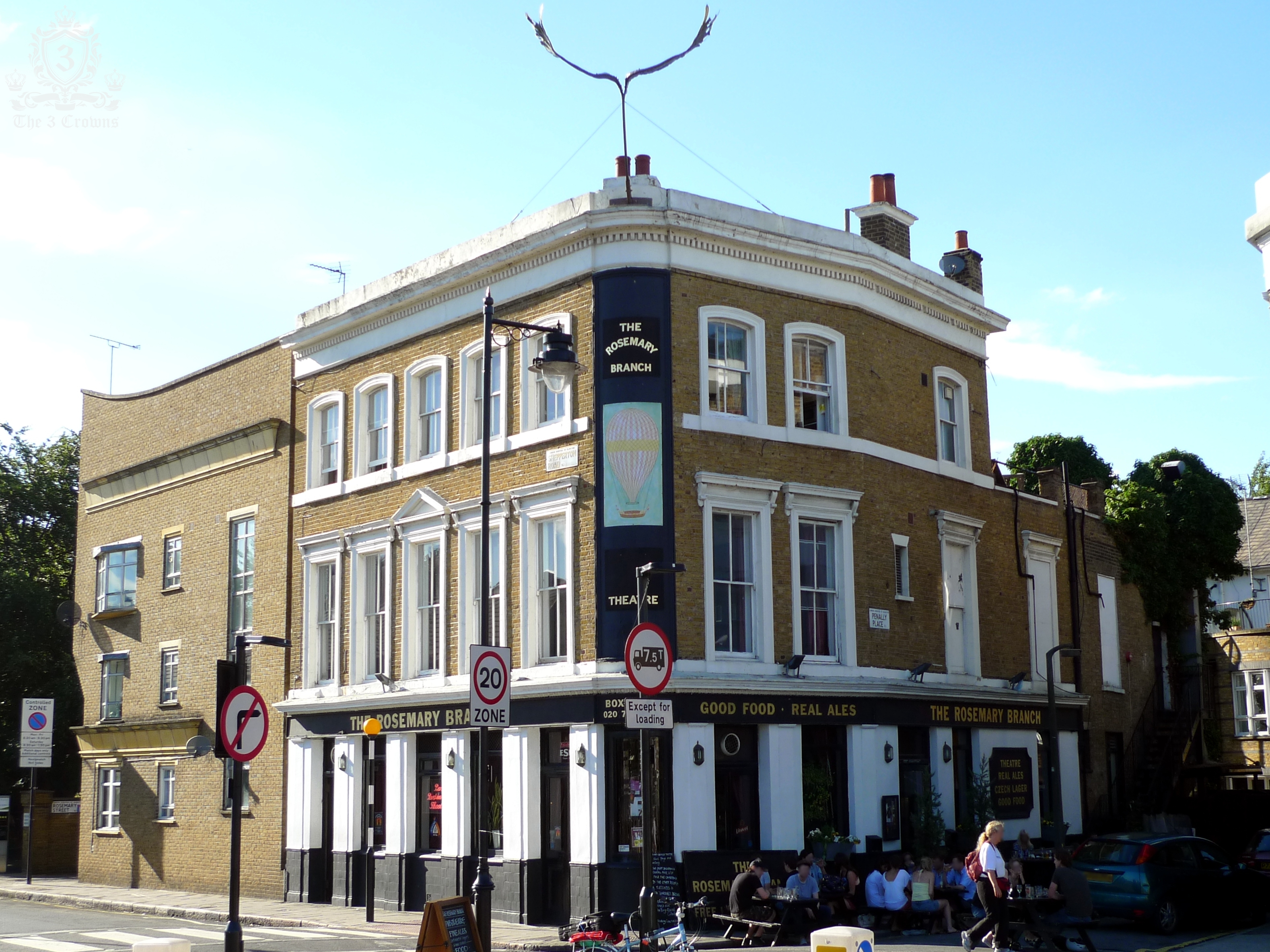 De Beauvoir Town N1 domestic removals De Beauvoir Town N1 domestic removals
